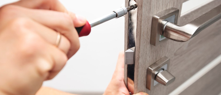 Emergency Door Lock Repair Madera