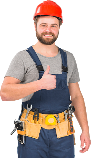 Professional Lock Experts Madera